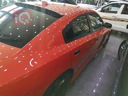 دۆج چارجەر